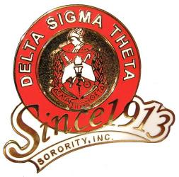 DST Pin - Since 1913.jpg